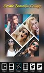 Photo Editor - Image Filters & Photo Effects Screenshot APK 2