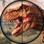 Apk Dinosaur Hunt 2019