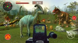 Immagine 7 di Dinosaur Hunt 2019