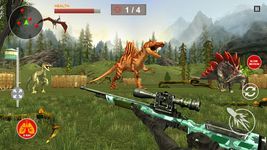 Immagine 3 di Dinosaur Hunt 2019