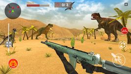 Immagine  di Dinosaur Hunt 2019