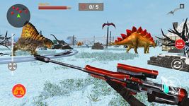 Immagine 1 di Dinosaur Hunt 2019