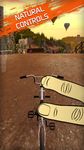 Captură de ecran Touchgrind BMX 2 apk 10