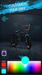 Captură de ecran Touchgrind BMX 2 apk 7