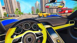 車 運転 学校 パーキング アカデミー...의 스크린샷 apk 