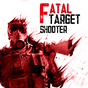APK-иконка Fatal Target Shooter