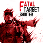 Fatal Target Shooter APK