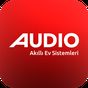 Audio SmartHome