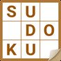 Sudoku : Newspaper APK