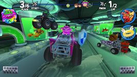 Tangkapan layar apk Beach Buggy Racing 2 6