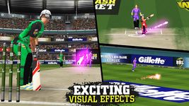 Imej Big Bash Cricket 12