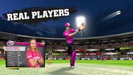 Картинка 8 Big Bash Cricket