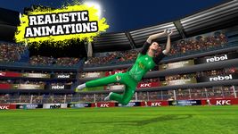 Imej Big Bash Cricket 9