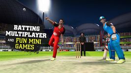 Картинка 10 Big Bash Cricket