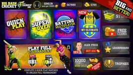 Big Bash Cricket ảnh số 2