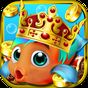 Fish Hunter: Shooting Diary APK