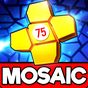 Mosaïque Magique - Évolution du Puzzle APK