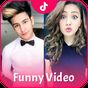 Funny Videos For Social Media apk icon