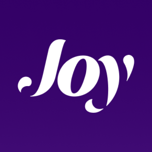 Сайт джой. Ikonka Joy. Joy icon. Joy Play.