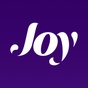 Ícone do Joy - Wedding App & Website