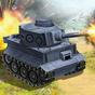 Battle Tank APK Icon