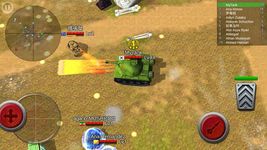 Imagen 7 de Battle Tank