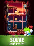 Tangkapan layar apk Lemmings 11