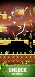 Screenshot 16 di Lemmings apk