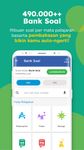 Tangkapan layar apk NF Juara ― Try Out Online & Bank Soal (Beta) 3