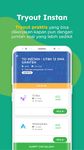 Tangkapan layar apk NF Juara ― Try Out Online & Bank Soal (Beta) 6