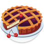 APK-иконка Рецепт пирога