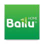 Ballu Home APK