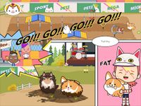 ภาพหน้าจอที่ 3 ของ Miga Town:pets-สัตว์เลี้ยง