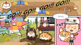 Miga Stad: Pets screenshot APK 13