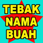 Tebak Nama Hewan APK