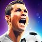 Ronaldo: Soccer Clash의 apk 아이콘