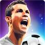 Ronaldo: Soccer Clash APK Icon