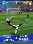 Картинка 13 Ronaldo: Soccer Clash