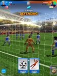 Картинка 1 Ronaldo: Soccer Clash