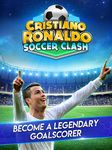 Ronaldo: Soccer Clash obrazek 16