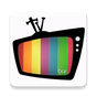 Icono de Tv Mobile Romania