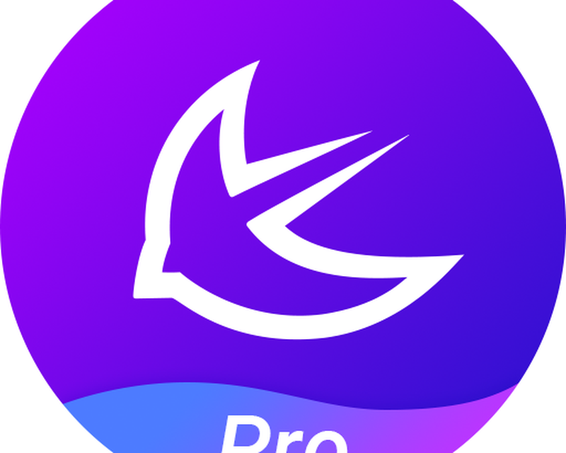 APUS Launcher Pro- Theme, Live Wallpapers, Smart APK - Free download