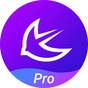 APUS Launcher Pro- Theme, Live Wallpapers, Smart icon