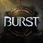 버스트 - 실력주의 AOSRPG,버스트,BURST의 apk 아이콘