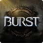 버스트 - 실력주의 AOSRPG,버스트,BURST의 apk 아이콘