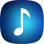 Music Player for Samsung : Free Music Plus APK