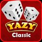 Yatzy Classic : The best Dice Board Games APK