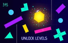 Captură de ecran Light-It Up apk 8