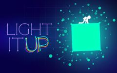 Tangkap skrin apk Light-It Up 9