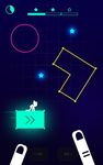 Light-It Up의 스크린샷 apk 6